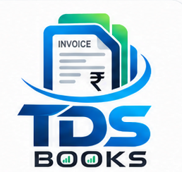 TDS Book